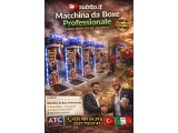 Subito.it Macchine da boxe professionali all'ingrosso Prezzo di fabbrica Produttore Istanbul Kijiji.it
