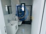 Mağusa Merkezde Krediye Uygun 1+1 Loft Daire