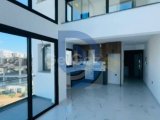Mağusa Merkezde Krediye Uygun 1+1 Loft Daire
