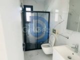 Mağusa Merkezde Krediye Uygun 1+1 Loft Daire