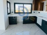 Mağusa Merkezde Krediye Uygun 1+1 Loft Daire