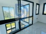 Mağusa Merkezde Krediye Uygun 1+1 Loft Daire