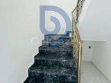 Mağusa Merkezde Krediye Uygun 1+1 Loft Daire