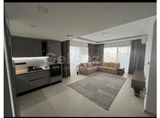 SKY SAKARYA REZİDANS GAZİMAĞUSA DA SATİLİK 2+1 DAİRE