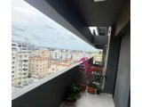 SKY SAKARYA REZİDANS GAZİMAĞUSA DA SATİLİK 2+1 DAİRE