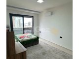 SKY SAKARYA REZİDANS GAZİMAĞUSA DA SATİLİK 2+1 DAİRE