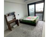SKY SAKARYA REZİDANS GAZİMAĞUSA DA SATİLİK 2+1 DAİRE