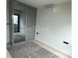 SKY SAKARYA REZİDANS GAZİMAĞUSA DA SATİLİK 2+1 DAİRE