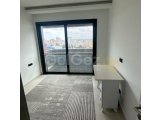 SKY SAKARYA REZİDANS GAZİMAĞUSA DA SATİLİK 2+1 DAİRE