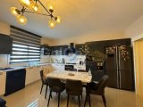 Yeniboğaziçi’nde 3+1 Geniş Zemin Kat Daire – 135 m² Kullanım Alanı!