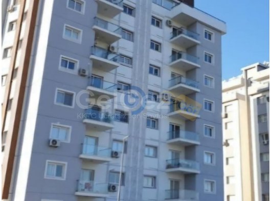 Yeniboğaziçi’nde 3+1 Geniş Zemin Kat Daire – 135 m² Kullanım Alanı!