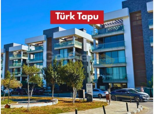 KDV VE TRAFO ÜCRETİ DAHİL GERÇEK FİYAT! TÜRK KOÇAN, TESLİME HAZIR! AMORTİSMAN SÜRESİ EN GEÇ 14 YILDIR. DÖVİZ BAZINDA KİRA GELİRİ