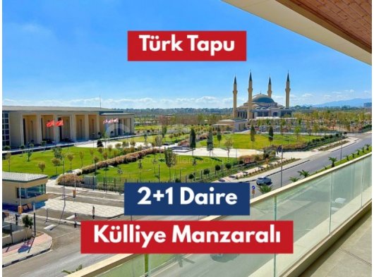 KDV VE TRAFO ÜCRETİ DAHİL GERÇEK FİYAT! TÜRK KOÇAN, TİCARİ İZİNLİ! AMORTİSMAN SÜRESİ EN GEÇ 14 YILDIR. DÖVİZ BAZINDA KİRA GELİRİ