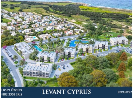 ESENTEPE, TATLISU Bölgesinde satılık stüdyo daire. Fiyata KDV, trafo dahildir. Taksitli ödeme imkanı vardır