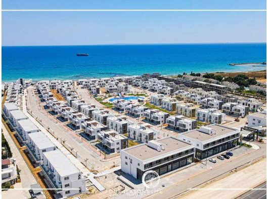 Four Seasons Life. Faz 1. DENİZE SIFIR PROJEDE, Satılık 1+0 Stüdyo Daire, FULL EŞYALI VERGİLERİ ÖDENMİŞ VE FİYATA DAHİLDİR.