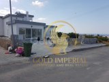 Satılık Vılla 5+1 Girne Çatalköy  ***İNDİRİMLİ FİYAT***£450,000'dan £380,000'a düşürüldü
