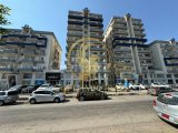 MAĞUSA YENİBOGAZİÇİ - SATILIK 3+1 DAİRE