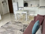 SATILIK 1+1 DAİRE - MAĞUSA MERKEZ