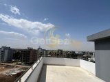 SATILIK 3+1 PENTHOUSE – MAĞUSA ÇANAKKALE