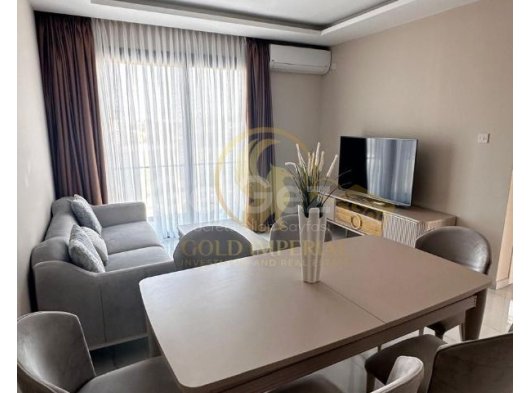 SATILIK 2+1 DAİRE - YENİBOGAZİÇİ MAĞUSA