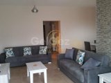 Satılık 3+1 daire - Yeni Boğaziçi, Gazimağusa