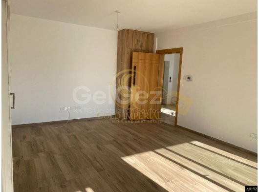 SATILIK 2+1 DAİRE | GÖNYELİ LEFKOŞA