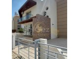 Kiralık 3+1 Villa - Yeniboğaziçi Mağusa