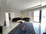 Kiralık 3+1 Villa - Yenıboğaziçi Mağusa