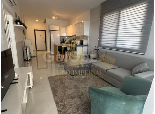 KİRALIK 1+1 – Caesar Complex'te 1+1 Daire