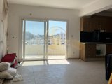 Kiralık: 2+1 Penthouse - Kaliland Bolgesi Mağusa