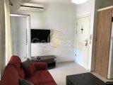 Kiralık 2+1 Daire - Alasya Park Sakarya  Mağusa