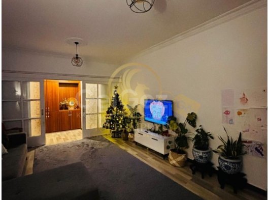 KİRALIK | 3+1 DAİRE – GAZİMAĞUSA KARAKOL