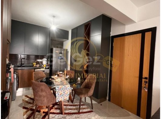 KİRALIK 2+1 Daire - Gazimagusa Yeni Bogaziçi - Bedis Park