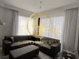 Girne Zeytinlik Satılık  3+1 Daire
