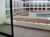 Satilik 1+1 Loft Penthouse - Girne Esentepe