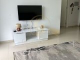 SATILIK 1+1 DAİRE - MAĞUSA MERKEZ