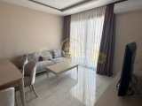 SATILIK 2+1 DAİRE - YENİBOGAZİÇİ MAĞUSA