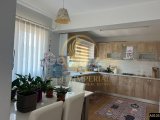 SATILIK DAİRE 3+1 AŞAĞI MARAŞ