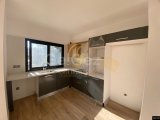 SATILIK 2+1 DAİRE | GÖNYELİ LEFKOŞA