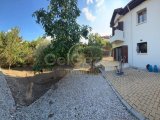 Satılık Villa 4+1 – Alsancak, Girne