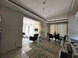 Kiralık 3+1 Villa - Yenıboğaziçi Mağusa