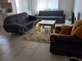 Kiralık – 3+1 Eşyalı Geniş Daire | Yeniboğazici Gazimağusa