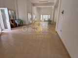 Kiralık Geniş Villa – Hem Konut Hem İş Yeri Kullanımına Uygun - Gazimağusa Yeni Boğaziçi
