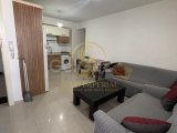 Kiralık 2+1 Daire - Alasya Park Sakarya  Mağusa