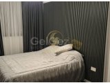 KİRALIK 1+1 DAİRE - GRAND SAPPHIİRE İSKELE LONG BEACH
