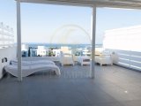 Satılık 2+1 Lüks Penthouse - Sun Valley, Esentepe, Girne