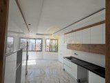 SATILIK 3+1 PENTHOUSE – MAĞUSA ÇANAKKALE