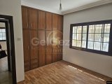 Satılık 3+1 Daire – Gülseren, Gazimağusa