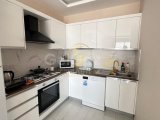 SATILIK 2+1 DAİRE - YENİBOGAZİÇİ MAĞUSA