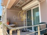 SATILIK DAİRE 3+1 AŞAĞI MARAŞ
